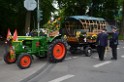 VU Pkw Planwagen Koeln Muelheim Berlinerstr Cottbuserstr P038